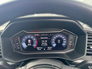 2020 AUDI A1 SPORT - 1.5 PETROL - AUTO - 12M WARRANTY - CAR: 940