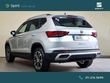 Enhanced Search Image