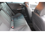 2016 VOLVO S60 2.0D4 SE LUXURY 4DR SALOON AUTOMATIC // ONLY 98000KM IN AS NEW CONDITION // FULL HEATED LEATHER // BUY WITH CONFIDENCE AA AND SIMI APPROVED DEALER 2025 // FINANCE ARRANGED // ALL TRADE INS WELCOME // 