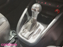 2018 AUDI A1 1.0 TFSI AUTO