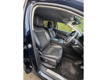 2023 Citroen C5 Aircross 1.5L Diesel For Sale Images