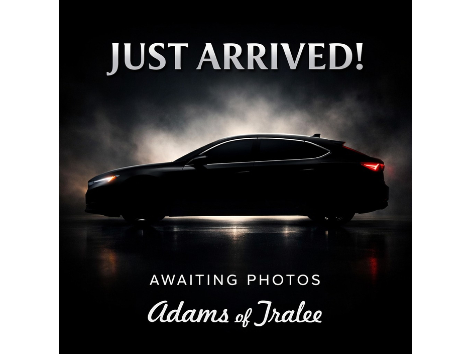 Hyundai Tucson HEV EXECUTIVE PLUS 2TON