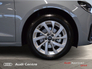 2025 AUDI A1 A1 SB 30 TFSI 116HP S-T SE