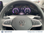 2025 VOLKSWAGEN GOLF GOLF Edition 75 2.0 TDI 115HP