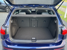 2021 Volkswagen Golf 1.4L Petrol For Sale Images