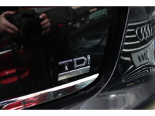2017 Audi A6 2L Diesel For Sale Images