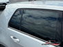 2020 VOLKSWAGEN GOLF HIGHLINE 1.6 TDI *HIGH SPEC*