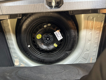 2019 Opel Corsa 1.4L Petrol For Sale Images