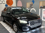 2018 AUDI Q2 2018 Q2 Automatic 30 TFSI Sport / 53k KMs / Heated Seats / Audi Q2 Automatic 