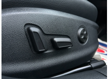 2019 Audi A3 1.4L Petrol For Sale Images