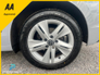 2022 VOLKSWAGEN GOLF LIFE EDITION 2.0TDI  *1 YEAR UNLIMITED MILEAGE WARRANTY* 