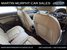2018 Audi Q3 2L Diesel For Sale Images