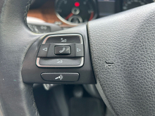 2014 Volkswagen Passat 1.6L Diesel For Sale Images