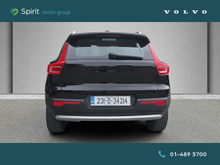 Enhanced Search Image