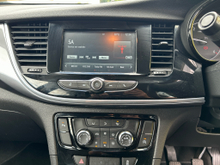 2019 Opel Mokka 1.6L Diesel For Sale Images