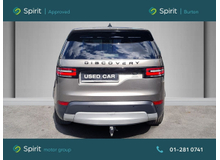 Enhanced Search Image