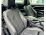 2017 BMW 4 SERIES D F32 SPORT 2DR AUTO