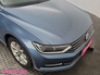 2016 VOLKSWAGEN PASSAT 1.6 TDI 120HP Highline