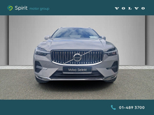 Enhanced Search Image