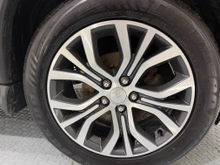 2018 Mitsubishi ASX 1.6L Diesel For Sale Images