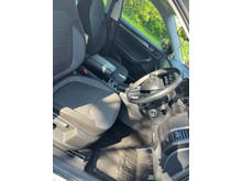 2019 Skoda Kodiaq 2L Diesel For Sale Images