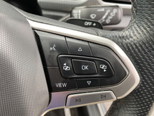 2021 Volkswagen T-Cross 1L Petrol For Sale Images