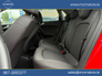 2015 AUDI A1 6 MONTH WARRANTY // 1.0 PETROL AUTO