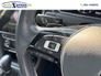 2018 VOLKSWAGEN GOLF 1.2 TSI Automatic, Reversing camera