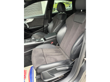 2017 Audi A5 2L Diesel For Sale Images
