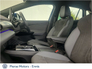 2023 VOLKSWAGEN ID.4 LIFE 52kWh 148HP