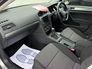 2014 VOLKSWAGEN GOLF 1.2 petrol automatic 