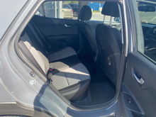 2022 Kia Stonic 1L Petrol For Sale Images