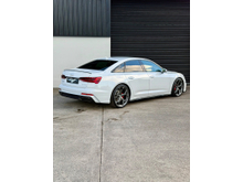 2019 Audi A6 2L Diesel For Sale Images