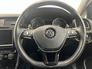 2015 VOLKSWAGEN GOLF ONLY 17K MILES*1.4 TSI HIGHLINE AUTO*GREAT SPEC*12 MONTH WARRANTY*NCT*12 MONTH WARRANTY