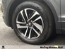 2020 SEAT TARRACO *JUST ARRIVED*1.5TSI 150hp 7 SEATER SE*FULL SERVICE HISTORY*12 MONTH WARRANTY*