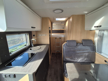 2025 Fiat Ducato 2.2L Diesel For Sale Images