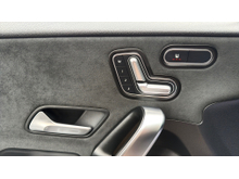 2023 Mercedes-Benz A Class 2L Diesel For Sale Images