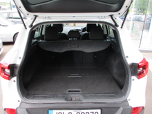 2016 Renault Kadjar 1.5L Diesel For Sale Images