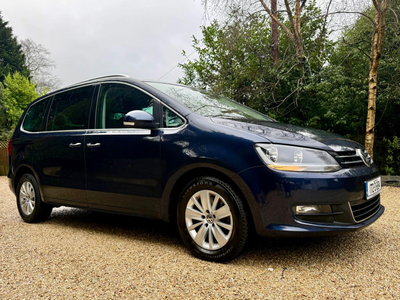 Photo for ad 4323809