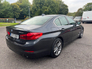 2018 BMW 5 SERIES 520 D SE AUTO NEW NCT 03/28
