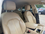 2014 AUDI A7 3.0 TDI 204 QUATTRO S-TRONIC SE 4 4DR