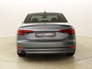 2017 AUDI A4 2.0TDI 150HP S Line