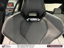 2025 BMW M5 4.5L Petrol Plug-in Hybrid For Sale Images