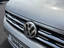 2020 VOLKSWAGEN TIGUAN TDI R-LINE