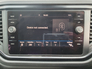 2019 VOLKSWAGEN T-ROC 1.0 TSI , Manual 6 Speed , FULL VW SERVICE HISTORY