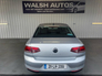 2021 VOLKSWAGEN PASSAT 2.0 TDI SE NAV 150PS 4DR AUTO