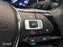 2018 VOLKSWAGEN GOLF Highline DSG1.0 TSI 5DR 110HP*Call John 0861913954