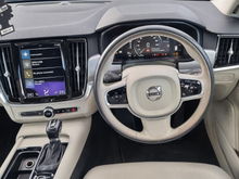 2017 Volvo S90 2L Diesel For Sale Images