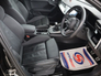 2021 AUDI A3 35 TDI 150HP S tronic S Line