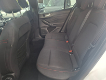 2020 Ford Focus 1.5L Diesel For Sale Images